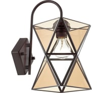 Бра Favourite 1920-1W