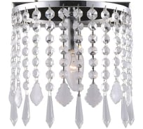 Настенный светильник Favourite 1692-1W