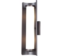 Настенный светильник Favourite 1505-2W