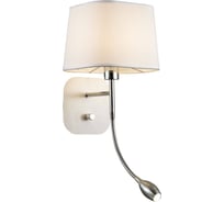 Бра Favourite 1687-2W