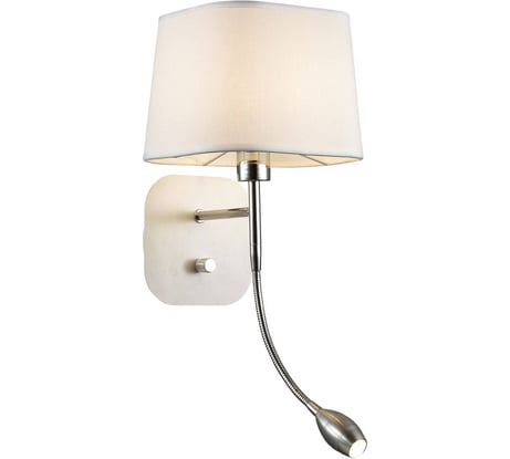 Бра Favourite 1687-2W