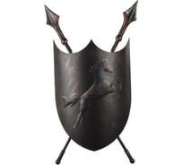 Настенный светильник Favourite 1787-2W
