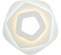 Бра Omnilux OML-07701-30