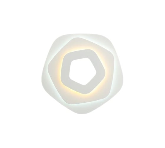 Бра Omnilux OML-07701-30 1