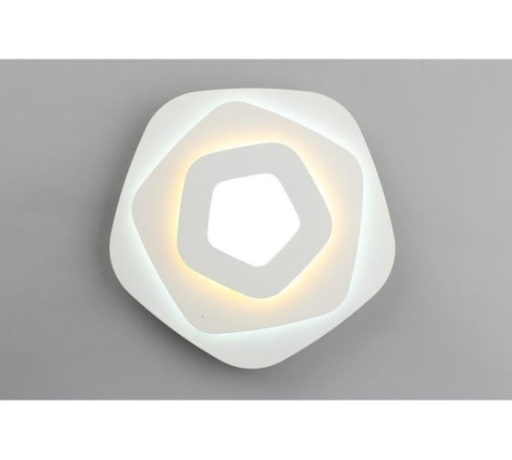 Бра Omnilux OML-07701-30