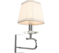 Бра Omnilux OML-88501-01