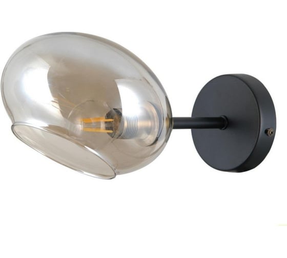 Бра Omnilux OML-94301-01 1