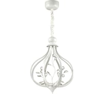 Люстра LUMION ALISSA металл, акрил, LED, 72W 3710/72L