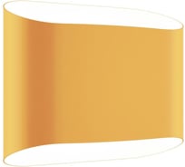 Настенный светильник Lightstar 808623