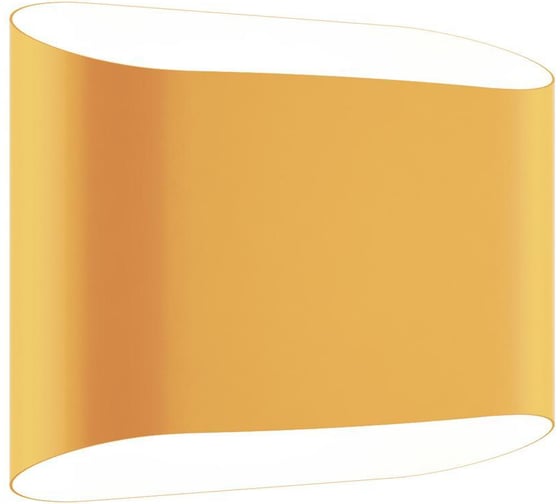 Настенный светильник Lightstar 808623 1
