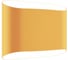 Настенный светильник Lightstar 808623 1