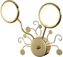 Бра Favourite 2321-2W