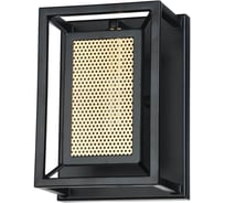 Настенный светильник Favourite 2083-1W