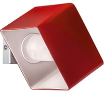 Настенный светильник Lightstar 801612