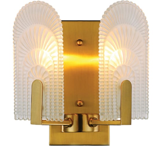 Бра Favourite 2270-2W