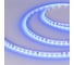 Светодиодная лента Arlight RT-A120-5mm 24V, Blue, 5м 015660(3) 2