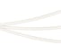 Светодиодная лента герметичная Arlight LUNA-X960-D8mm 24V, Warm2400, 5м 053356 1