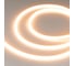 Светодиодная лента герметичная Arlight LUNA-X960-D8mm 24V, Warm2400, 5м 053356 2