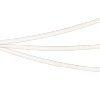 Светодиодная лента герметичная Arlight LUNA-X960-D8mm 24V, Warm3500, 5м 053353