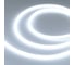 Светодиодная лента герметичная Arlight LUNA-X960-D8mm 24V, White6000, 5м 053350 2