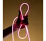 Гибкий неон MAKSILED LED SMD 6x12 мм, односторонний, розовый, 110 LED/м, 5 м ML-NF-SIL-6mm-L50-Pink 2
