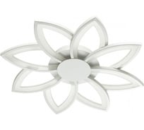 Потолочная люстра LUMION JUNA акрил, LED, 108W 4447/99CL