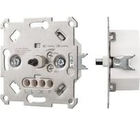 Роторная панель INTELLIGENT ARLIGHT TRIAC-601-33-DIM-PD-IN IARL, IP20 Металл 1шт 048893
