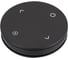 Пульт INTELLIGENT ARLIGHT SMART-801-22-1G-DIM Black 1шт 046475 1