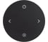 Пульт INTELLIGENT ARLIGHT SMART-801-22-1G-DIM Black 1шт 046475 2
