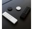 Пульт INTELLIGENT ARLIGHT SMART-801-22-1G-DIM White 1шт 046476 2