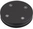 Пульт INTELLIGENT ARLIGHT SMART-801-22-1G-MIX Black 1шт 046477 1