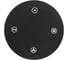 Пульт INTELLIGENT ARLIGHT SMART-801-22-1G-MIX Black 1шт 046477 2