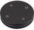 Пульт INTELLIGENT ARLIGHT SMART-801-22-1G-RGBW Black 1шт 046479 1