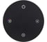 Пульт INTELLIGENT ARLIGHT SMART-801-22-1G-RGBW Black 1шт 046479 2