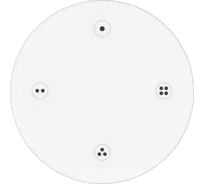 Пульт INTELLIGENT ARLIGHT SMART-801-22-4G-4SC-SH White IARL, IP20 Пластик, 5 лет 1шт 046482