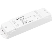 Усилитель INTELLIGENT ARLIGHT SMART-DMX512-302-72-2G-SUF 1шт 046546