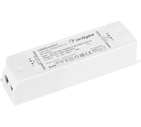 Блок питания Arlight ARV-SP-24030-PFC-A 1шт 047441