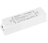 Блок питания Arlight ARV-SP-24060-PFC-A 1шт 047442