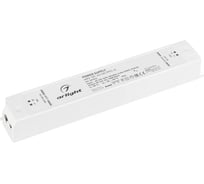 Блок питания Arlight ARV-SP-24120-PFC-A 1шт 047443