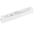 Блок питания Arlight ARV-SP-24120-PFC-A 1шт 047443 1