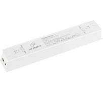 Блок питания Arlight ARV-SP-24180-PFC-A 1шт 047444