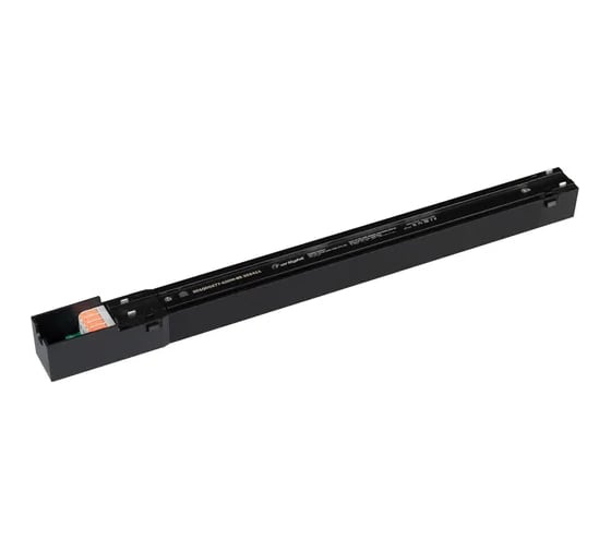 Блок питания Arlight ARV-SP-48100-MAG-VIBE-PFC-BK 1шт 046128 1