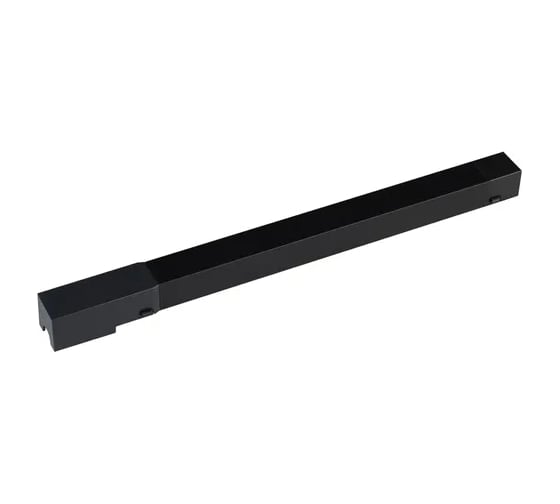 Блок питания Arlight ARV-SP-48100-MAG-VIBE-PFC-BK 1шт 046128