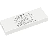 Блок питания Arlight ARV-SP-48024-FLAT-PFC 1шт 052079