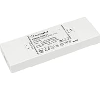 Блок питания Arlight ARV-SP-48090-FLAT-PFC 1шт 052082