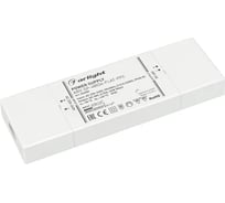 Блок питания Arlight ARV-SP-48036-FLAT-PFC 1шт 052080