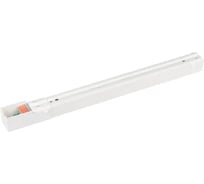 Блок питания Arlight ARV-SP-48100-MAG-VIBE-PFC-WH 1шт 046127
