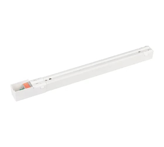 Блок питания Arlight ARV-SP-48100-MAG-VIBE-PFC-WH 1шт 046127 1
