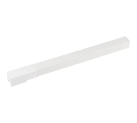 Блок питания Arlight ARV-SP-48100-MAG-VIBE-PFC-WH 1шт 046127