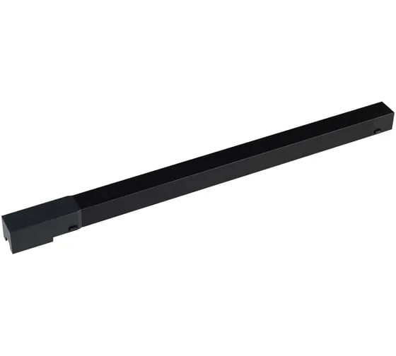 Блок питания Arlight ARV-SP-48200-MAG-VIBE-PFC-BK 1шт 046129